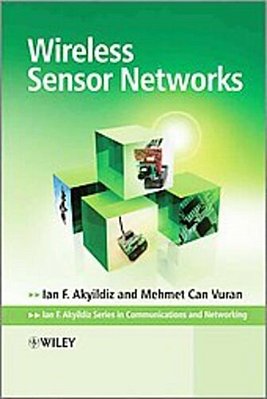 Wireless Sensor Networks-..