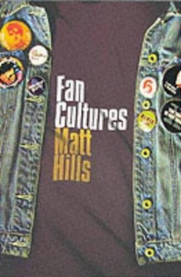 Fan Cultures-..