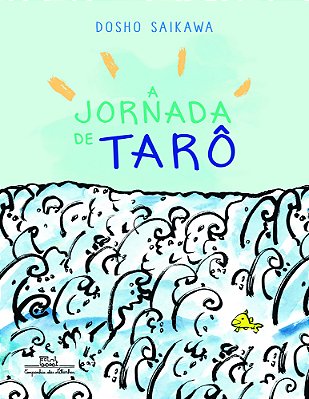 Jornada De Taro (A)
