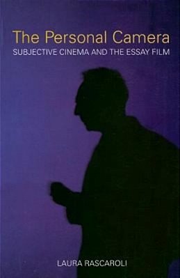 The Personal Camera-..