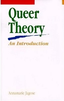 Queer Theory - An Introduction-..