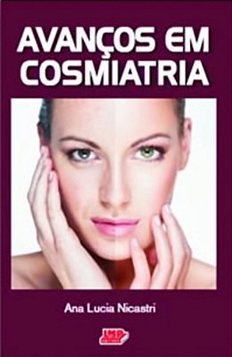 Avanços Em Cosmiatria..-
