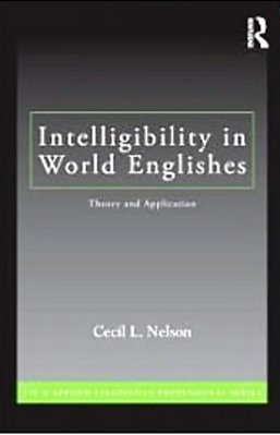 Intelligibility In World Englishes-..