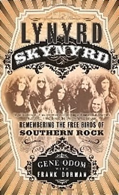 Lynyrd Skynyrd - Remembering The Free Birds Of Southern Rock-..