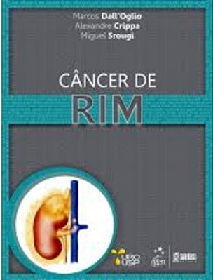 Câncer De Rim..-