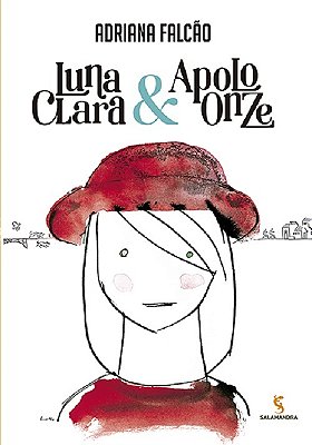 Luna Clara E Apolo Onze - Quarta Edição..-