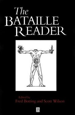 The Bataille Reader-..