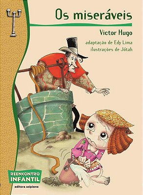 Miseráveis-Sc..-