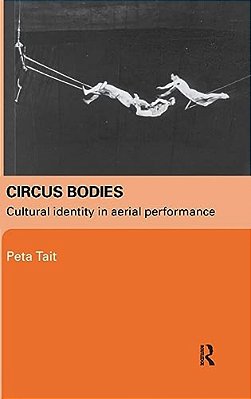 Circus Bodies-..