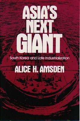 Asia's Next Giant-..