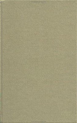 The Beginnings Of Accounting And Accounting Thought-..