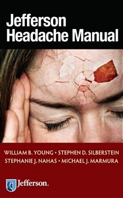 Jefferson Headache Manual-..