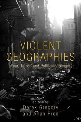 Violent Geographies-..