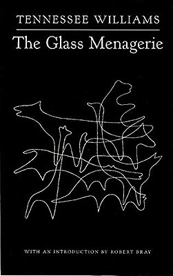The Glass Menagerie-..