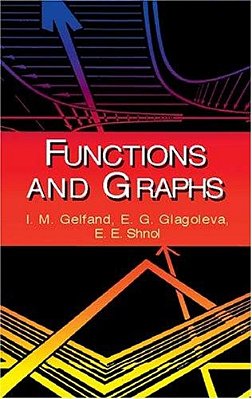Functions And Graphs-..