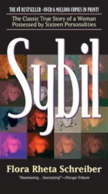 Sybil-..
