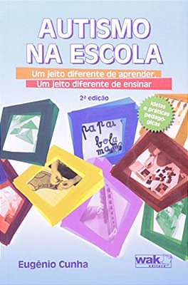 Autismo Na Escola..-