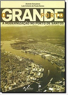 O Grande Porto..-