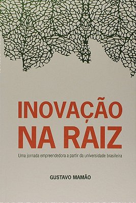 Inovação Na Raiz..-