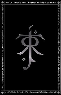 A História Da Terra-Média - Box 1 (Livros 1 E 2)..-