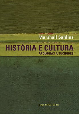 História E Cultura..-