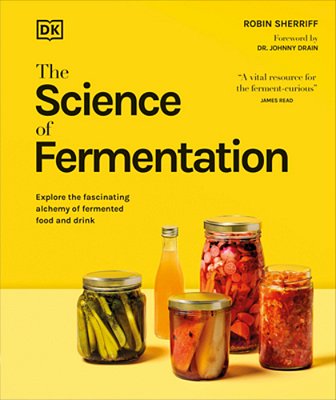 The Science Of Fermentation-..
