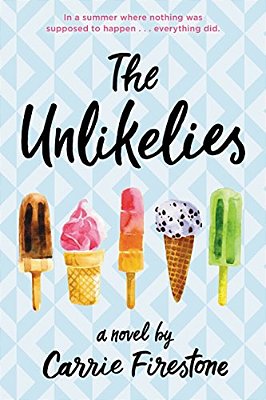 The Unlikelies-..