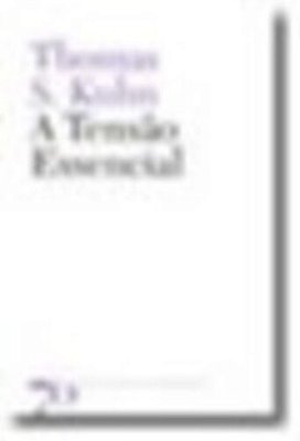 Tensão Essencial, A..-