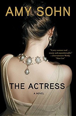 The Actress-..