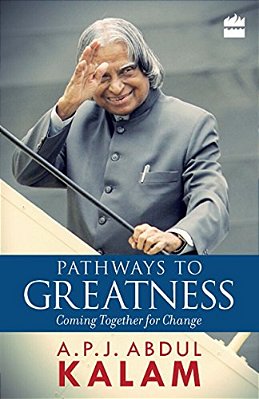 Pathways To Greatness-..