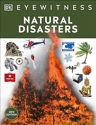 Natural Disasters-..