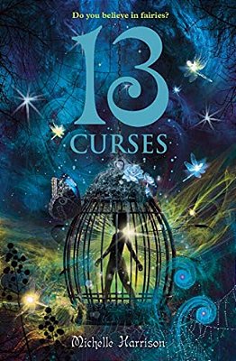 13 Curses-..