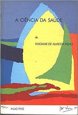 Ciência Da Saúde..-