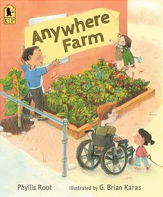 Anywhere Farm-..