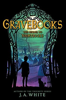 Gravebooks-..