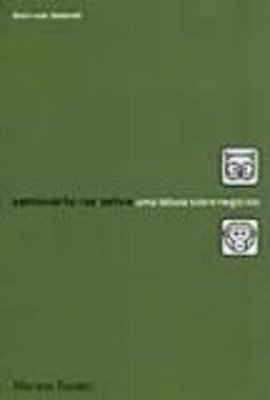 Seminario Na Selva..-