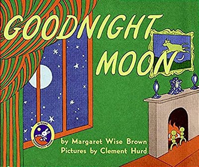 Goodnight Moon-..