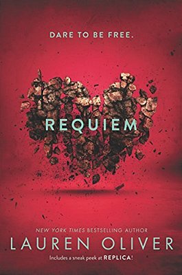 Requiem-..