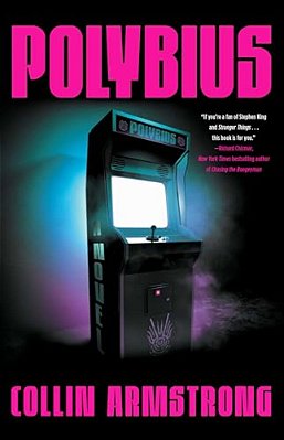 Polybius-..