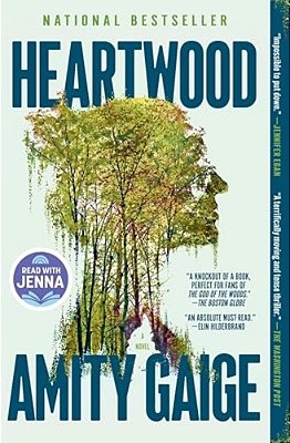 Heartwood (A Read With Jenna Pick)-..
