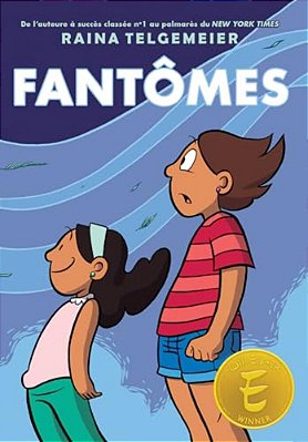 Fantômes-..