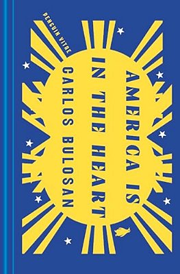 America Is In The Heart-..