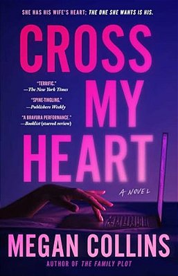 Cross My Heart-..