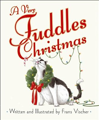 A Very Fuddles Christmas-..
