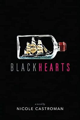 Blackhearts-..