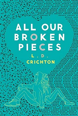 All Our Broken Pieces-..