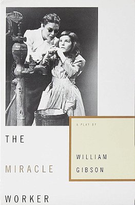 The Miracle Worker-..