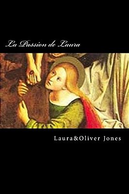 La Passion De Laura-..