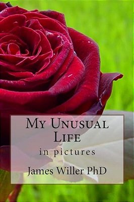 My Unusual Life: In Pictures-..