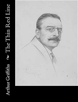 The Thin Red Line-..